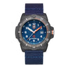 Luminox #TIDE Eco Series XS.8903