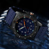 Luminox #TIDE Eco Series XS.8903