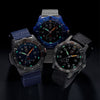 Luminox #TIDE Eco Series XS.0321