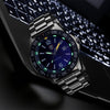 Luminox Pacific Diver XS.3123.SS SEA Series