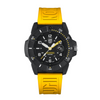 Luminox 24mm Cut-to-Fit Strap SEA SERIES