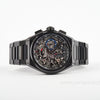 ZENITH El PRIMERO 49.9000.9004 CERAMIC