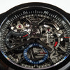 ZENITH El PRIMERO 49.9000.9004 CERAMIC