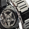 ZENITH El PRIMERO 49.9000.9004 CERAMIC