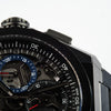 ZENITH El PRIMERO 49.9000.9004 CERAMIC