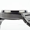 ZENITH El PRIMERO 49.9000.9004 CERAMIC