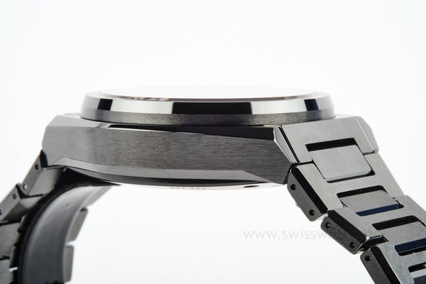 ZENITH El PRIMERO 49.9000.9004 CERAMIC