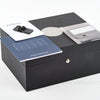 ZENITH El PRIMERO 49.9000.9004 CERAMIC