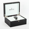 ZENITH El PRIMERO 49.9000.9004 CERAMIC