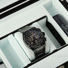 ZENITH El PRIMERO 49.9000.9004 CERAMIC