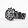 ZENITH El PRIMERO 49.9000.9004 CERAMIC