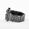 ZENITH El PRIMERO 49.9000.9004 CERAMIC