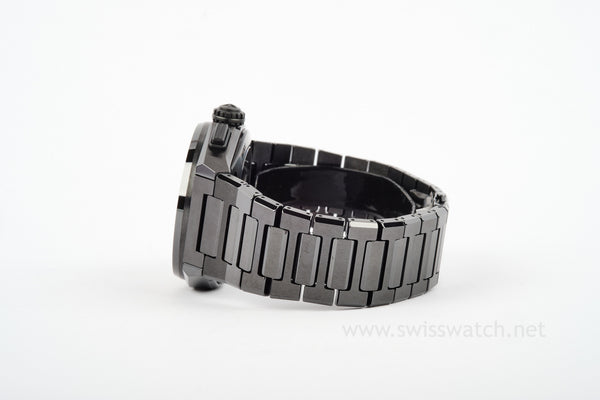 ZENITH El PRIMERO 49.9000.9004 CERAMIC