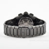 ZENITH El PRIMERO 49.9000.9004 CERAMIC