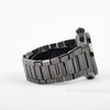 ZENITH El PRIMERO 49.9000.9004 CERAMIC