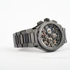 ZENITH El PRIMERO 49.9000.9004 CERAMIC