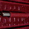 Wolf CHURCHILL WATCH SAFE