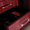 Wolf CHURCHILL WATCH SAFE