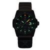 Luminox BEAR GRYLLS XB.3723.R3 RULE OF 3 Sea Series