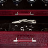 Wolf CHURCHILL WATCH SAFE