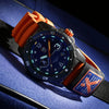 Luminox BEAR GRYLLS XB.3723.R3 RULE OF 3 Sea Series