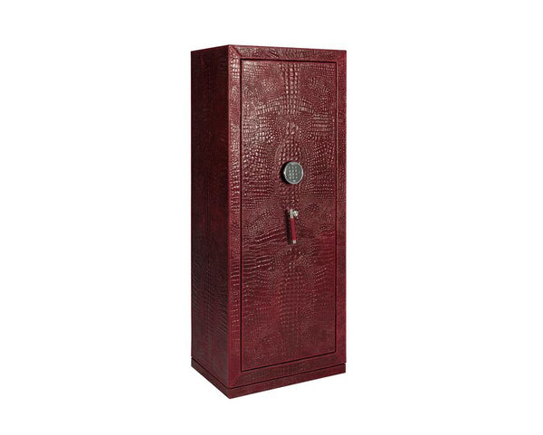 Wolf CHURCHILL WATCH SAFE