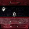 Wolf CHURCHILL WATCH SAFE