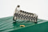 files/126710BLRO-PSNNO13.jpg