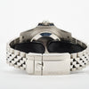 ROLEX GMT MASTER II 126710BLRO "PEPSI" COMPLETE SET APRIL 2023