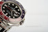 files/126710BLRO-PSNNO6.jpg