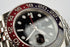 files/126710BLRO-PSNNO8.jpg