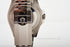 files/126710BLRO-PSNNO9.jpg