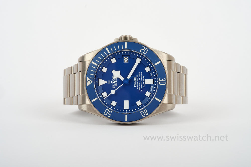 Gents | Swiss Watch & Diamond Exchange, Inc.