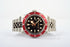 TUDOR 7941A1A0RU Black Bay RED COMPLETE SET OCT 2023