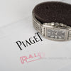 Piaget Upstream P10023 Factory Serviced 2023