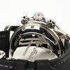Blancpain Fifty Fathoms Flyback Chronograph 45mm OCTOBER 2020