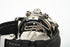 files/BW-BLCPN-SSUNO10_8d31123b-0df5-46bf-b95b-8cc54ccde693.jpg