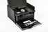 files/BW-BLCPN-SSUNO13_d5491e21-88a4-4285-ac29-e69717768c27.jpg