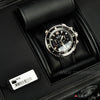 Blancpain Fifty Fathoms Flyback Chronograph 45mm OCTOBER 2020