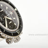 Blancpain Fifty Fathoms Flyback Chronograph 45mm OCTOBER 2020