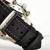 Blancpain Fifty Fathoms Flyback Chronograph 45mm OCTOBER 2020