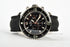 Blancpain Fifty Fathoms Flyback Chronograph 45mm OCTOBER 2020