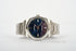 ROLEX 114300 Oyster Perpetual 39 Blue Dial COMPLETE SET 2019