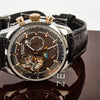 ZENITH El PRIMERO Chronomaster 51.2161.4047 Complete Set 2016