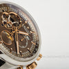 ZENITH El PRIMERO Chronomaster 51.2161.4047 Complete Set 2016