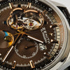 ZENITH El PRIMERO Chronomaster 51.2161.4047 Complete Set 2016