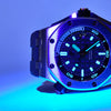 Audemars Piguet ROYAL OAK Offshore Diver COMPLETE SET SEPTEMBER 2023