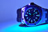 files/DAL-15720ST-PCTPN10.jpg