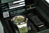 files/DAL-15720ST-PCTPN12.jpg