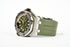 files/DAL-15720ST-PCTPN1.jpg